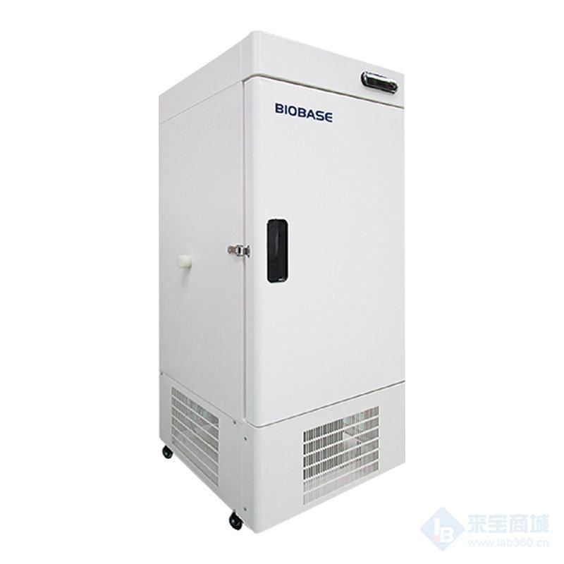 BDF-60V598超低温冰箱