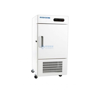 BDF86V50超低温冷藏箱