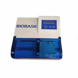 博科BIOBASE-9621自动洗板机