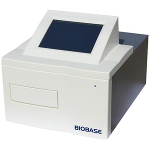 BIOBASE-EL10A酶标仪