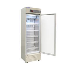 博科BYC-250药品冷藏箱250升