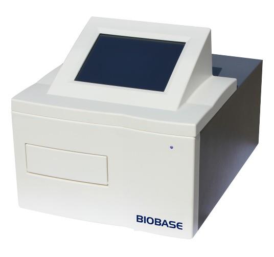 博科自产BIOBASE-EL10A酶标仪厂家价格