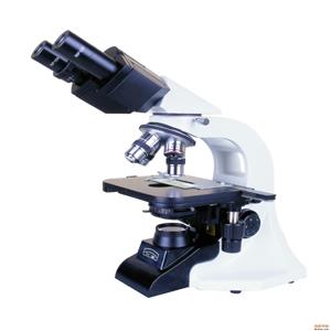 江南永新BM1000型双目生物显微镜