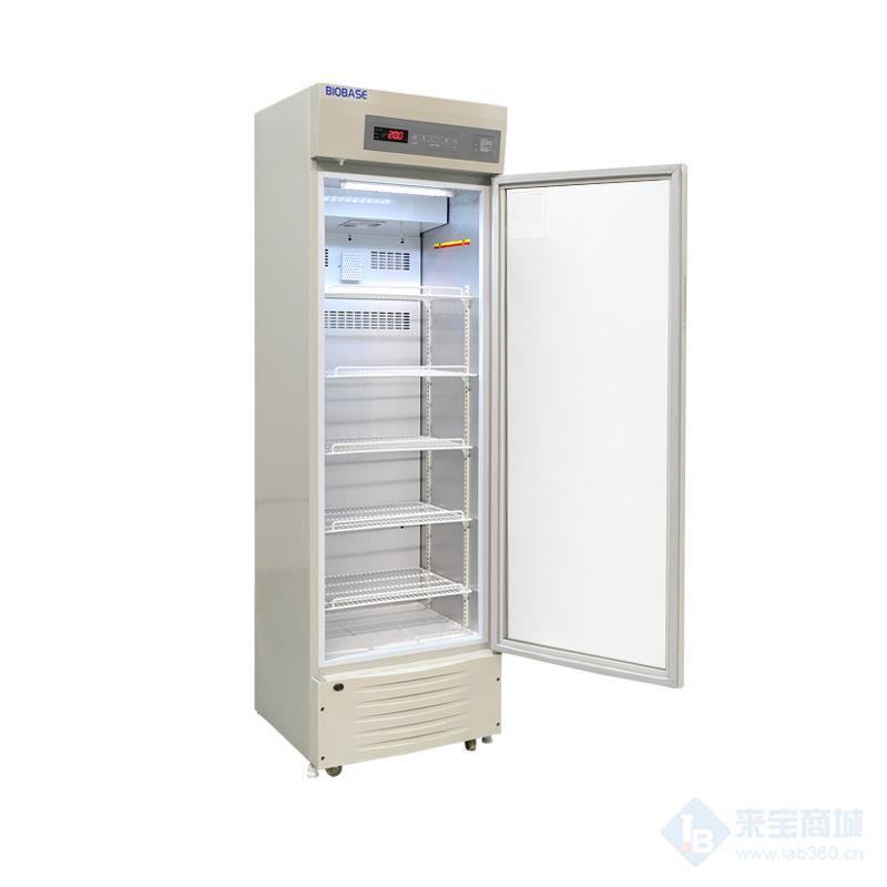 医用冷藏箱BYC-310 冷藏箱